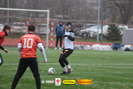 <a href="https://st.getinfootball.com/albums/1091801/675c2167560ba_1920.jpg" target="_blank">Завантажити оригінал</a>