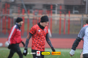 <a href="https://st.getinfootball.com/albums/1091801/675c216a3de46_1920.jpg" target="_blank">Завантажити оригінал</a>