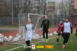 <a href="https://st.getinfootball.com/albums/1091801/675c216f18805_1920.jpg" target="_blank">Завантажити оригінал</a>