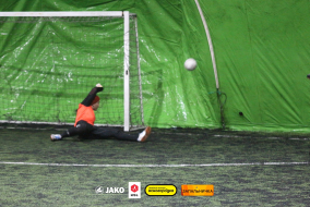 <a href="https://st.getinfootball.com/albums/1091802/675c25ec59285_1920.jpg" target="_blank">Завантажити оригінал</a>