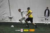 <a href="https://st.getinfootball.com/albums/1091802/675c25ef7f7d4_1920.jpg" target="_blank">Завантажити оригінал</a>