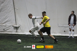 <a href="https://st.getinfootball.com/albums/1091802/675c25ef7f7d4_1920.jpg" target="_blank">Завантажити оригінал</a>