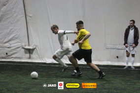 <a href="https://st.getinfootball.com/albums/1091802/675c25ef7f7d4_1920.jpg" target="_blank">Завантажити оригінал</a>