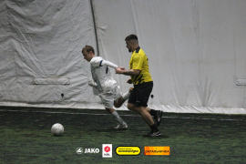 <a href="https://st.getinfootball.com/albums/1091802/675c25f37d074_1920.jpg" target="_blank">Завантажити оригінал</a>