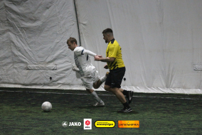 <a href="https://st.getinfootball.com/albums/1091802/675c25f37d074_1920.jpg" target="_blank">Завантажити оригінал</a>