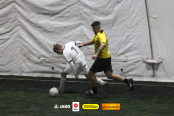 <a href="https://st.getinfootball.com/albums/1091802/675c25f78d4dc_1920.jpg" target="_blank">Завантажити оригінал</a>