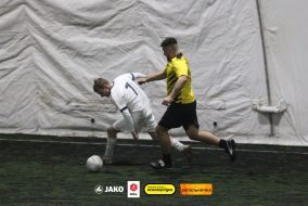 <a href="https://st.getinfootball.com/albums/1091802/675c25f78d4dc_1920.jpg" target="_blank">Завантажити оригінал</a>
