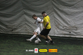 <a href="https://st.getinfootball.com/albums/1091802/675c25fb86f5d_1920.jpg" target="_blank">Завантажити оригінал</a>