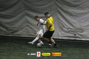 <a href="https://st.getinfootball.com/albums/1091802/675c25fb86f5d_1920.jpg" target="_blank">Завантажити оригінал</a>