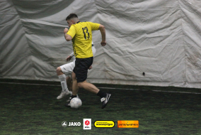 <a href="https://st.getinfootball.com/albums/1091802/675c25ff88df1_1920.jpg" target="_blank">Завантажити оригінал</a>