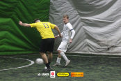 <a href="https://st.getinfootball.com/albums/1091802/675c26037cb98_1920.jpg" target="_blank">Завантажити оригінал</a>