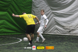 <a href="https://st.getinfootball.com/albums/1091802/675c26037cb98_1920.jpg" target="_blank">Завантажити оригінал</a>