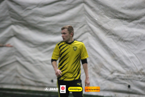 <a href="https://st.getinfootball.com/albums/1091802/675c26077a778_1920.jpg" target="_blank">Завантажити оригінал</a>