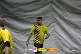 <a href="https://st.getinfootball.com/albums/1091802/675c260b86afd_1920.jpg" target="_blank">Завантажити оригінал</a>