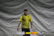 <a href="https://st.getinfootball.com/albums/1091802/675c260f8484a_1920.jpg" target="_blank">Завантажити оригінал</a>