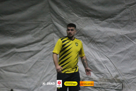 <a href="https://st.getinfootball.com/albums/1091802/675c26137b6c1_1920.jpg" target="_blank">Завантажити оригінал</a>