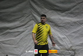 <a href="https://st.getinfootball.com/albums/1091802/675c26137b6c1_1920.jpg" target="_blank">Завантажити оригінал</a>