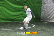 <a href="https://st.getinfootball.com/albums/1091802/675c261796a5a_1920.jpg" target="_blank">Завантажити оригінал</a>