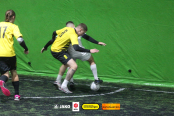 <a href="https://st.getinfootball.com/albums/1091802/675c261b902f0_1920.jpg" target="_blank">Завантажити оригінал</a>
