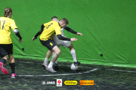 <a href="https://st.getinfootball.com/albums/1091802/675c261b902f0_1920.jpg" target="_blank">Завантажити оригінал</a>