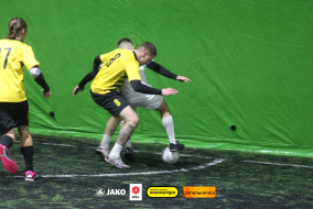 <a href="https://st.getinfootball.com/albums/1091802/675c261b902f0_1920.jpg" target="_blank">Завантажити оригінал</a>