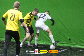<a href="https://st.getinfootball.com/albums/1091802/675c261f94369_1920.jpg" target="_blank">Завантажити оригінал</a>