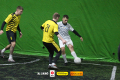 <a href="https://st.getinfootball.com/albums/1091802/675c2623840ea_1920.jpg" target="_blank">Завантажити оригінал</a>