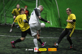 <a href="https://st.getinfootball.com/albums/1091802/675c26288ec4c_1920.jpg" target="_blank">Завантажити оригінал</a>