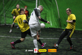 <a href="https://st.getinfootball.com/albums/1091802/675c26288ec4c_1920.jpg" target="_blank">Завантажити оригінал</a>