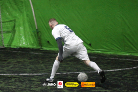 <a href="https://st.getinfootball.com/albums/1091802/675c262c79ee5_1920.jpg" target="_blank">Завантажити оригінал</a>