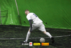 <a href="https://st.getinfootball.com/albums/1091802/675c262c79ee5_1920.jpg" target="_blank">Завантажити оригінал</a>