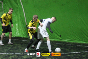 <a href="https://st.getinfootball.com/albums/1091802/675c263084cda_1920.jpg" target="_blank">Завантажити оригінал</a>