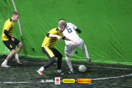 <a href="https://st.getinfootball.com/albums/1091802/675c26348ad5d_1920.jpg" target="_blank">Завантажити оригінал</a>