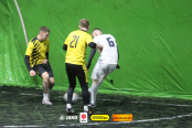 <a href="https://st.getinfootball.com/albums/1091802/675c263998fd4_1920.jpg" target="_blank">Завантажити оригінал</a>
