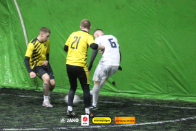 <a href="https://st.getinfootball.com/albums/1091802/675c263998fd4_1920.jpg" target="_blank">Завантажити оригінал</a>