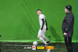 <a href="https://st.getinfootball.com/albums/1091802/675c263d80603_1920.jpg" target="_blank">Завантажити оригінал</a>