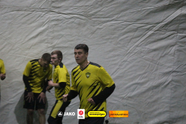 <a href="https://st.getinfootball.com/albums/1091802/675c264183b6c_1920.jpg" target="_blank">Завантажити оригінал</a>