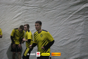 <a href="https://st.getinfootball.com/albums/1091802/675c264183b6c_1920.jpg" target="_blank">Завантажити оригінал</a>