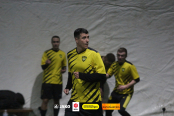 <a href="https://st.getinfootball.com/albums/1091802/675c264424782_1920.jpg" target="_blank">Завантажити оригінал</a>
