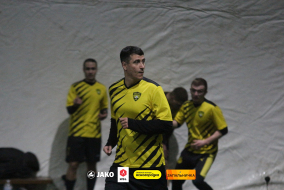 <a href="https://st.getinfootball.com/albums/1091802/675c264424782_1920.jpg" target="_blank">Завантажити оригінал</a>
