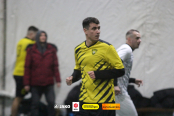 <a href="https://st.getinfootball.com/albums/1091802/675c2646b0746_1920.jpg" target="_blank">Завантажити оригінал</a>