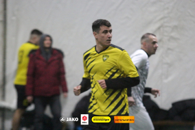 <a href="https://st.getinfootball.com/albums/1091802/675c2646b0746_1920.jpg" target="_blank">Завантажити оригінал</a>