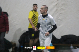 <a href="https://st.getinfootball.com/albums/1091802/675c264a76035_1920.jpg" target="_blank">Завантажити оригінал</a>