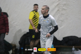 <a href="https://st.getinfootball.com/albums/1091802/675c264a76035_1920.jpg" target="_blank">Завантажити оригінал</a>