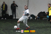 <a href="https://st.getinfootball.com/albums/1091802/675c264e77c1d_1920.jpg" target="_blank">Завантажити оригінал</a>