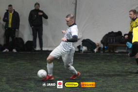 <a href="https://st.getinfootball.com/albums/1091802/675c264e77c1d_1920.jpg" target="_blank">Завантажити оригінал</a>