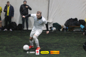 <a href="https://st.getinfootball.com/albums/1091802/675c265283aea_1920.jpg" target="_blank">Завантажити оригінал</a>