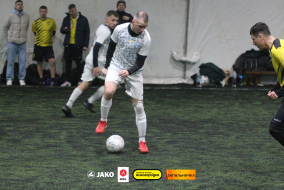 <a href="https://st.getinfootball.com/albums/1091802/675c26567c186_1920.jpg" target="_blank">Завантажити оригінал</a>