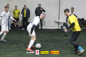 <a href="https://st.getinfootball.com/albums/1091802/675c265a82bde_1920.jpg" target="_blank">Завантажити оригінал</a>