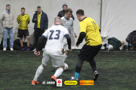 <a href="https://st.getinfootball.com/albums/1091802/675c265e7bddb_1920.jpg" target="_blank">Завантажити оригінал</a>